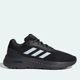 buty-adidas-sportowe-meskie-do-biegania-lekkie-cloudfoam-id6528-r-43-1-3