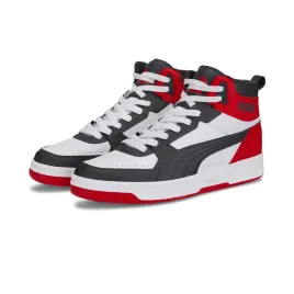 buty-puma-rebound-joy-puma-white-asphalt