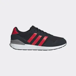 buty-sportowe-adidas-meskie-czarne-run-60s-jr8571-r-43-1-3