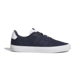buty-sportowe-adidas-trampki-granatowe-vulcraid3r-gy5494-r-44-2-3