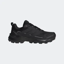 buty-trekkingowe-adidas-wodoodporne-terrex-skychaser-jq2210-r-44
