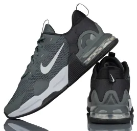 buty-meskie-sportowe-nike-air-max-alpha-trainer-5-003-r-40