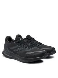 meskie-buty-sportowe-adidas-jh5184-runfalcon-5-wide