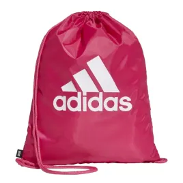adidas-worek-tiro-gymbag-dt2599