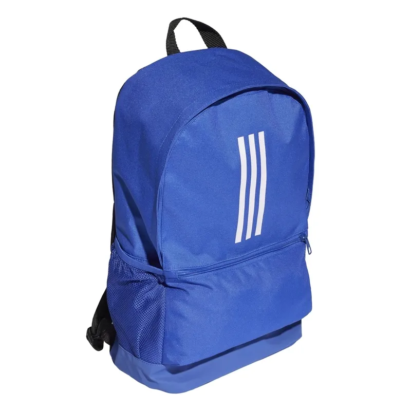 adidas-plecak-tiro-backpack-du1996