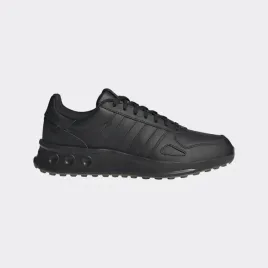 buty-sportowe-adidas-meskie-czarne-kryte-skorzane-run-84-ji4873-r-45-1-3