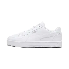 puma-buty-sportowe-meskie-biale-plaska-podeszwa-caven-2-0-392290-02-r-40