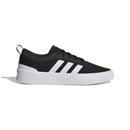 buty-adidas-meskie-sportowe-trampki-czarne-futurevulc-gw4096-r-44