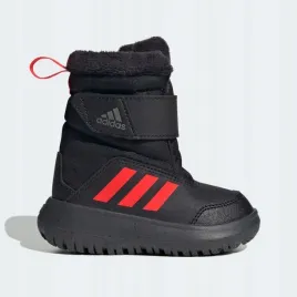 adidas-buty-zimowe-sniegowce-na-rzep-za-kostke-winterplay-i-if1715-r-21