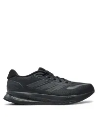 buty-sportowe-adidas-do-biegania-treningowe-runfalcon-jh5184-r-42
