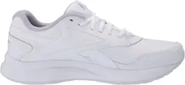 reebok-buty-walk-ultra-7-dmx-eh0861-445