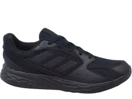 adidas-buty-do-biegania-response-run-fy9576-czarne-r-43-1-3