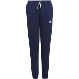 adidas-spodnie-dresowe-bawelniane-h57526-r-176