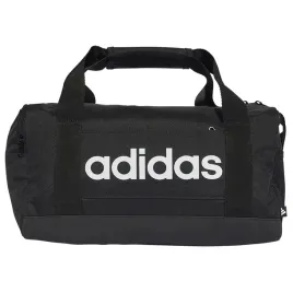 adidas-torba-sportowa-na-wyjazd-trening-silownie-na-ramie-je8347-r-xs
