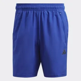 adidas-spodenki-meskie-sportowe-treningowe-system-aeroready-ic6979-r-xl-7