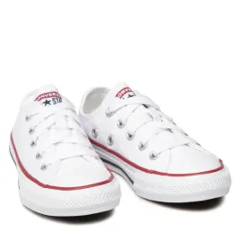 trampki-converse-do-szkoly-kauczukowa-podeszwa-sznurowane-3j256-r-32