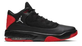 buty-sportowe-nike-meskie-czarne-wysokie-jordan-max-aura-ck6636-060-r-42