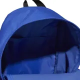 adidas-plecak-tiro-backpack-du1996-pojemnosc-20-40-l