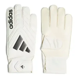 adidas-rekawice-bramkarskie-copa-gl-clb-iq4016-r-85