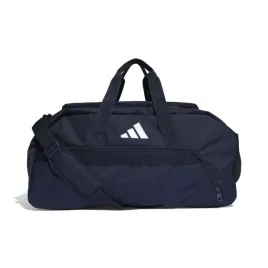 adidas-torba-sportowa-podrozna-na-wyjazd-trening-fitness-basen-ib8657-r-l