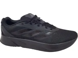 adidas-buty-sportowe-do-biegania-z-siatki-czarne-duramo-ie7261-r-46-2-3