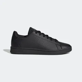 adidas-buty-advantage-k-ef0212-r-40