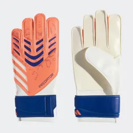 adidas-rekawice-sportowe-pilkarskie-bramkarskie-predator-jn5361-r-7