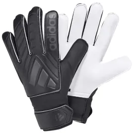 adidas-rekawice-sportowe-pilkarskie-bramkarskie-copa-iw6282-r-95