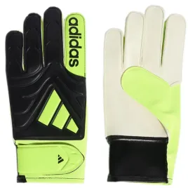 rekawice-bramkarskie-pilkarskie-adidas-sportowe-copa-jn5340-r-105