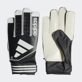 adidas-rekawice-bramkarskie-tiro-gl-hn5610-r-85