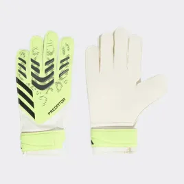 rekawice-bramkarskie-pilkarskie-adidas-sportowe-predator-jn5356-r-8