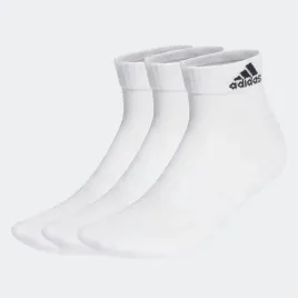 adidas-skarpety-skarpetki-sportowe-bawelniane-3pak-ht3441-r-43-45-l