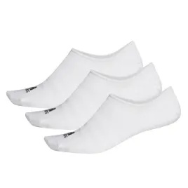 adidas-skarpety-skarpetki-stopki-bawelniane-biale-3pak-dz9415-r-43-45-l