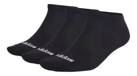 adidas-skarpety-skarpetki-sportowe-stopki-bawelniane-3pak-ic1299-r-40-42-m