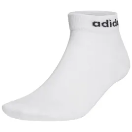 adidas-skarpety-sportowe-bawelniane-za-kostke-biale-3pak-ge1380-r-40-42-m