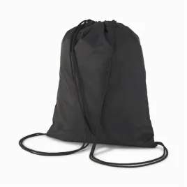 torba-teamgoal-23-gym-sack-puma-black