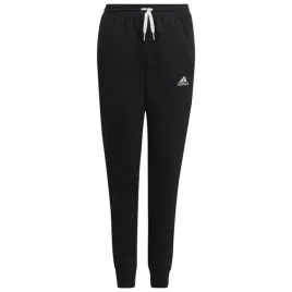 adidas-spodnie-dresowe-sportowe-bawelniane-czarne-h57518-r-140