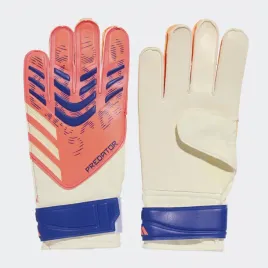 adidas-rekawice-sportowe-pilkarskie-bramkarskie-predator-jn5355-r-10