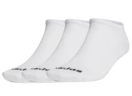 skarpetki-stopki-adidas-3-pak-biale-bawelniane-skarpety-ge1382-r-40-42