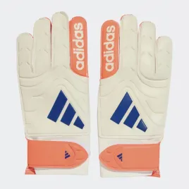 adidas-rekawice-sportowe-pilkarskie-bramkarskie-copa-jn5339-r-8