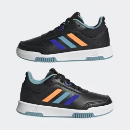 buty-adidas-czarne-biala-podeszwa-skora-ekologiczna-tensaur-h06361-r-38-2-3