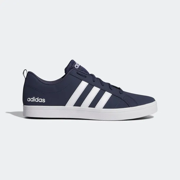 adidas-buty-vs-pace-ef2369-39-1-3