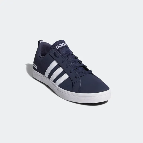 adidas-buty-vs-pace-ef2369-39-1-3-stan-nowy