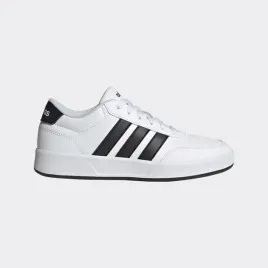 buty-sportowe-adidas-eko-skora-wyzsze-w-podbiciu-breaknet-jr8448-r-40