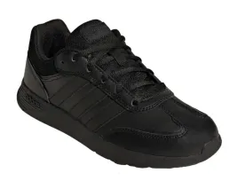adidas-buty-sportowe-czarne-eko-skora-kryte-tensaur-jh9251-r-355