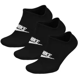nike-skarpetki-skarpety-stopki-czarne-bawelna-3-pak-dx5075-010-r-38-42