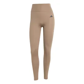 leginsy-z-wysokim-stanem-adidas-sportowe-na-silownie-7-8-jy4812-r-xs