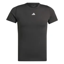 adidas-koszulka-meska-czarna-sportowa-treningowa-dopasowana-is7606-r-2xl