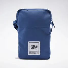 reebok-listonoszka-jednokomorowa-hd9854