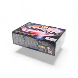 tornado-128-strzalow-20mm-sfc14